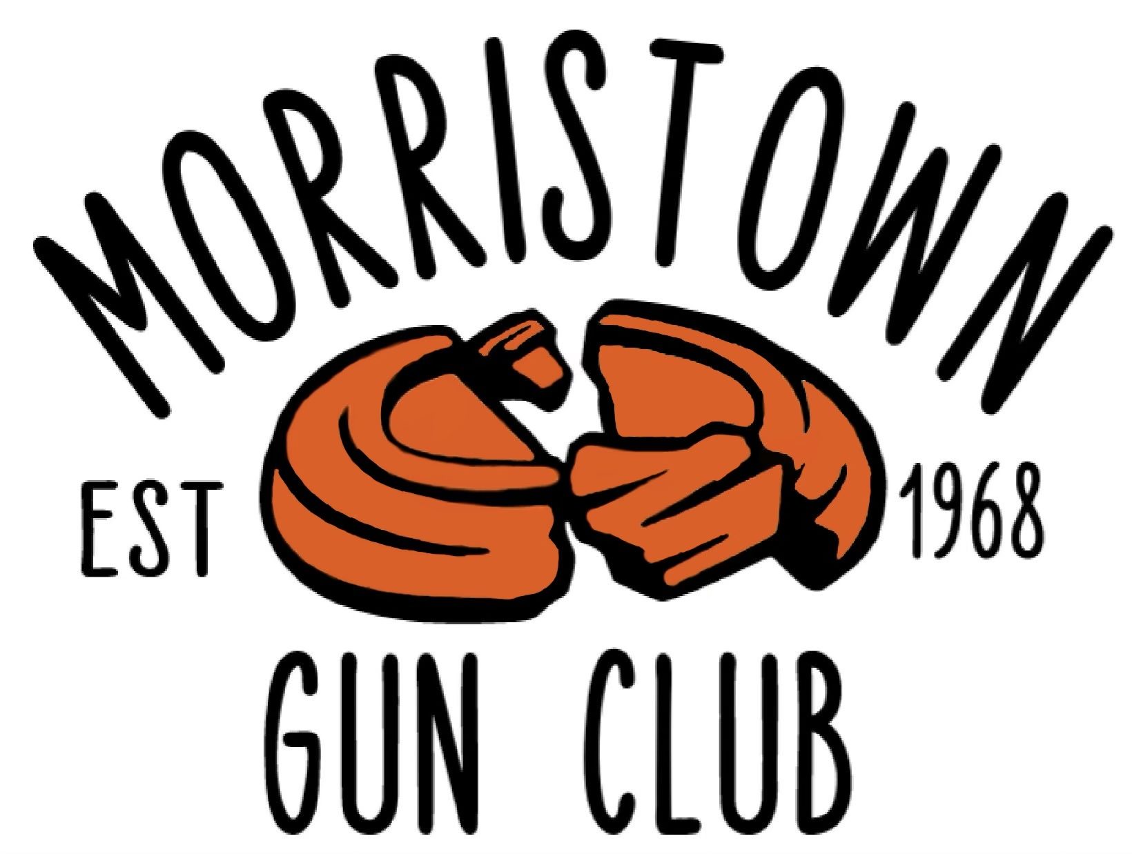 Morristown Gun Club