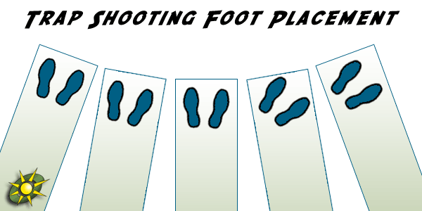 trapshooting-foot-placement